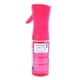 thumbnail image 3 of Jabón Corporal Super Blaster Sweet Strawberry 200 Ml, 3 of 8