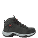 thumbnail image 1 of Botin con Punta de Acero Niger Negro London Adixt, 1 of 5