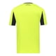 thumbnail image 2 of Camiseta Universidad De Chile 2025 Tercera Original Adidas, 2 of 5