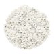 thumbnail image 1 of Uxcell Chips de Cristal Piedra 0.44 Lb Fluorita Grava para Acuario Rocas Howlita 3-5 mm Destinado para Pecera, 1 of 6