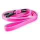 thumbnail image 1 of Correa De Paseo Tactic Para Perros Street Dogs 3m fucsia, 1 of 6