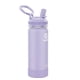 thumbnail image 1 of Takeya Botella Térmica Antigoteo C/Bombilla Lavender Field 530ml, 1 of 2