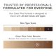 thumbnail image 4 of Solución bronceadora en aerosol Norvell Venetian, 1 litro, grado profesional, 4 of 9