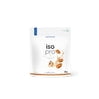 Proteina Iso Pro Cookies And Cream 1000Gr 40 Servicios - Nutriversum