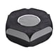 thumbnail image 3 of Animal Playpen Anti Escape Cage Carpa Para Cat Hamster Bunny Con Cubierta, 3 of 5