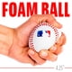 thumbnail image 4 of Set de guantes y pelota de teeball Franklin Sports MLB 9.5 - Giants, 4 of 8