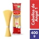 thumbnail image 1 of Fideo Pasta Cabellos de Angel Bolsa, 400 g, 1 of 1