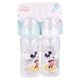 thumbnail image 2 of Set 2 Mamaderas 350Ml, producto surtido 1 un, 2 of 9