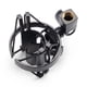 thumbnail image 1 of Micrófono Shock Mount OnStage MY-420 Studio, 1 of 7