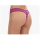 thumbnail image 3 of Colaless Cotton Spandex, 3 of 3