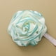 thumbnail image 1 of 1 pc Deep Cleaning Rose Bath Flower Ball - Exfoliating Pouf Ball for Soft and Smooth Skin, 1 of 5
