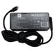 thumbnail image 1 of Cargador TecPower para Lenovo 20V 3.25A 65W USB-C, 1 of 3