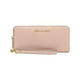 thumbnail image 1 of Billetera Michael Kors Cartera de Viaje de Mujer Jet Set, 1 of 3