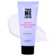 thumbnail image 1 of Prebase facial Elizabeth Mott Thank Me Later, iluminadora, 30 ml, 1 of 9
