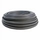 thumbnail image 2 of Cable Stock Wire 10 AWG 23 m UF-B para Entierro Directo, 2 of 2