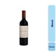 thumbnail image 1 of Vino Blend Botella, 750 mL, 1 of 4