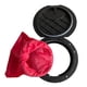 thumbnail image 2 of Kit De Placa De Cubierta De Cubierta De Escotilla De 28 Cm Con Bolsa De Almacenamiento Para Canoa De Kayak De Barco Marino, 2 of 3