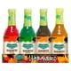 thumbnail image 1 of Pack 4 Aji Salsa Habanero Original Extra Picante Ligera, 1 of 2