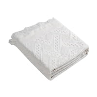 Ioensy - Accesorios Para Mantas De Picnic, Elegante Tapete De Picnic Para Senderismo, Patio, Salidas Familiares, Tamaño Mediano