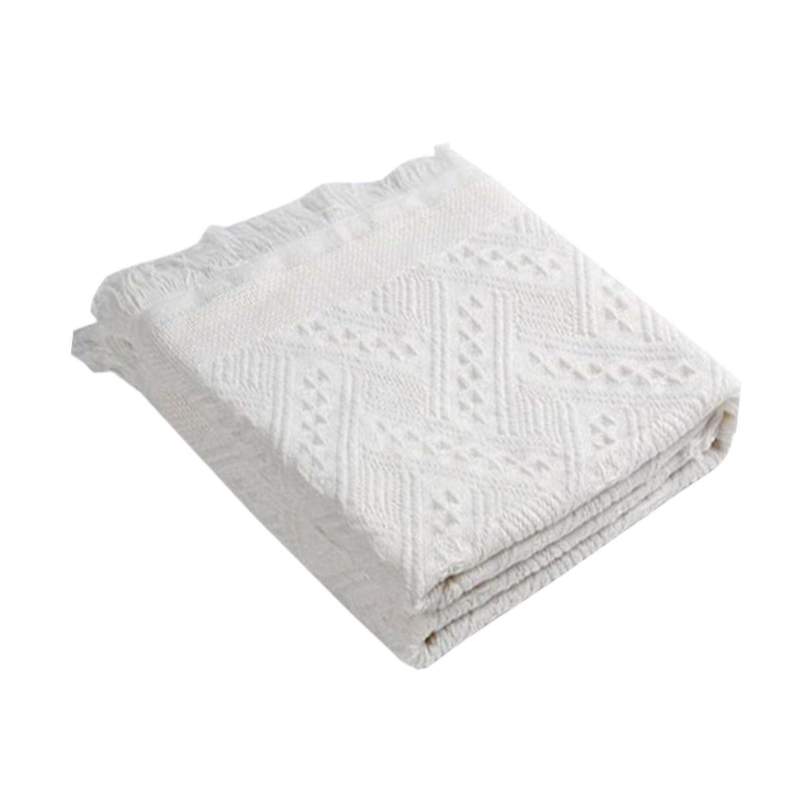 Ioensy - Accesorios Para Mantas De Picnic, Elegante Tapete De Picnic Para Senderismo, Patio, Salidas Familiares, Tamaño Mediano