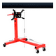 thumbnail image 2 of Multibanco Soporte Para Motores 500kg 360° Profesional, 2 of 6