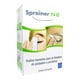 thumbnail image 2 of Sprainer T40 X 30 Sobres, 2 of 2