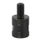 thumbnail image 4 of Adaptador De Rosca M10 Para Amoladora Angular Accesorios Piezas De Hardware Convertidor, 4 of 5