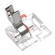 thumbnail image 1 of Prensatelas Curvo DREAMSTITCH 1/4" para Máquina de Coser de Brazo Bajo, 1 of 2