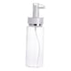thumbnail image 5 of Botella De Bomba Cosmética Acrílica Vacía Dispensador De Loción Envase Líquido 160ml, 5 of 5