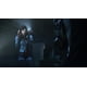 thumbnail image 3 of Until Dawn RENOVADO - PlayStation 4, 3 of 9
