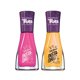 thumbnail image 4 of Esmalte de uñas Sally Hansen Insta-Dri Pack dúo de secado rápido, 4 of 7