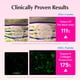 thumbnail image 4 of Crema Nad+ Peptide Boosting 100 Ml Paquete De 2, 4 of 9