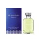 thumbnail image 1 of Perfume Burberry Weekend Hombre Edt 100 Ml, 1 of 2