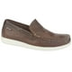 thumbnail image 1 of Mocasin Ferracini Euro Hombre 4951 D Café Casual, 1 of 6
