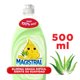 thumbnail image 1 of Lavalozas Concentrado Magistral Aloe 500 ml, 500 ml, 1 of 6