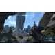 thumbnail image 4 of Consola de videojuegos Xbox Series X Halo Infinite Edition, 4 of 9