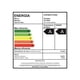 thumbnail image 3 of Cocina Nova Avanti 4 Quemadores CH-9500NG, 3 of 3
