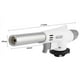 thumbnail image 3 of Soplete Cocina Flameador Reposteria Gas Postres Decoracion blanco, 3 of 8