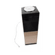 thumbnail image 2 of Dispensador De Agua Fria Y Caliente 20l Dorado, 2 of 3