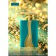thumbnail image 3 of Perfume Orientica De Melodie Eau De Parfum 90 ml para hombre y mujer, 3 of 5