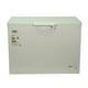 thumbnail image 1 of Congelador dual 295 Lts HS-384C, 1 of 4
