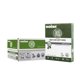 thumbnail image 1 of Papel para copias BOISE POLARIS 1500 hojas 216 × 279 mm 20 lb, 1 of 5