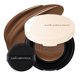 thumbnail image 1 of Cushion Skin Nuder JUNG SAEM MOOL Mini 40N Castaña, 1 of 9
