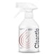 thumbnail image 1 of Limpiador de Cuero Cleantle Leather Cleaner² 500 mL, 1 of 6