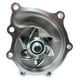 thumbnail image 1 of Bomba Agua Kia Carnival 2.9 1998 2004, 1 of 2