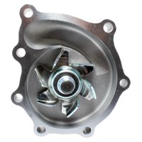 Repuestos Del Sol - Bomba Agua Kia Carnival 2.9 1998 2004