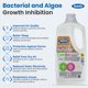 thumbnail image 2 of Humidificador bacteriostático de tratamiento de agua Jecudi 946ml, 2 of 5