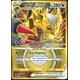 thumbnail image 1 of Tarjeta coleccionable Pokémon Giratina Vstar 212/196 Lost Origin, 1 of 2