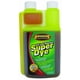 thumbnail image 1 of TSI Supercool 24056 Supertinte amarillo certificado SAE, 16 oz (trata 64 vehículos - botella con dosificador automático), 1 of 1
