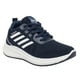 thumbnail image 2 of Zapatilla Idro Azul UNS, 2 of 5